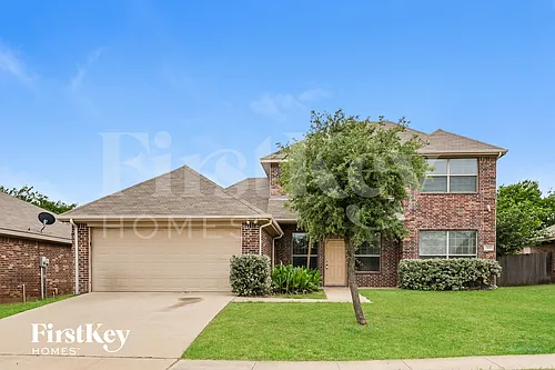 15630 Gatsby Ln Photo 1
