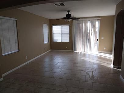1st image of 6245 Green Heron St