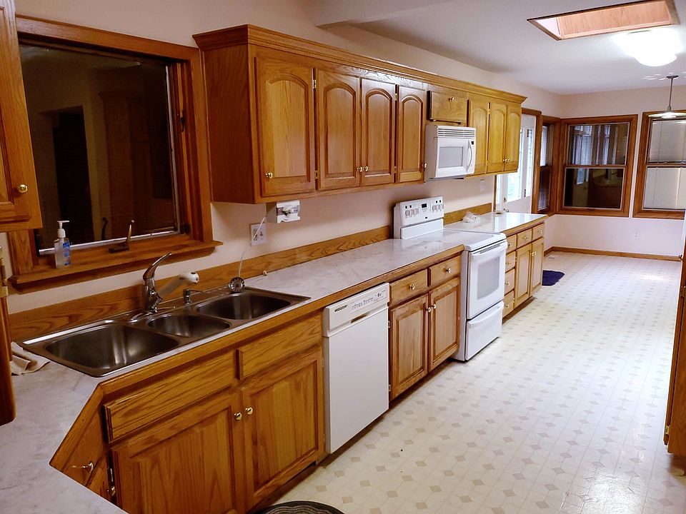 1st image of 8509 Morrell Ave