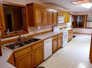 8509 Morrell Ave, Kansas City, MO 64125