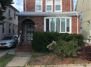 46-25 188th St, Flushing, NY 11358