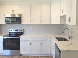 1469 Blockton Ct, Crofton, MD 21114