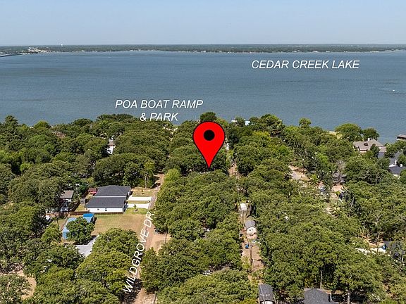 2nd image of 138 Wildgrove Dr