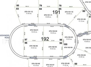 190 Muletail Cir, Reno, NV 89508