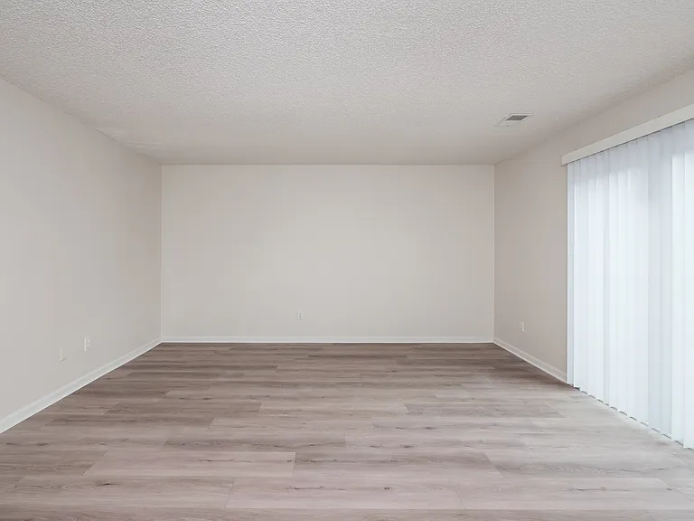 4164 Ohare Dr — Photo 15