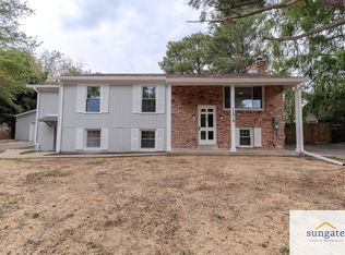 11319 Harding Rd, Laurel, MD 20723