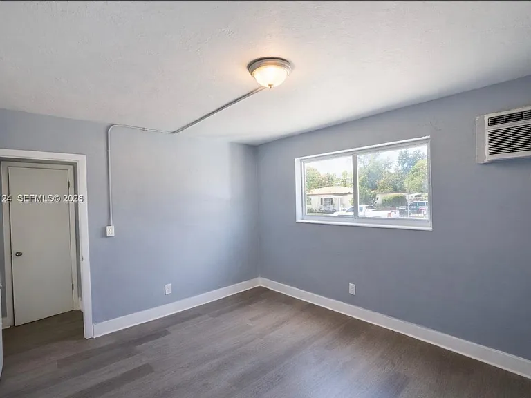 6080 W Flagler St #6 — Photo 5