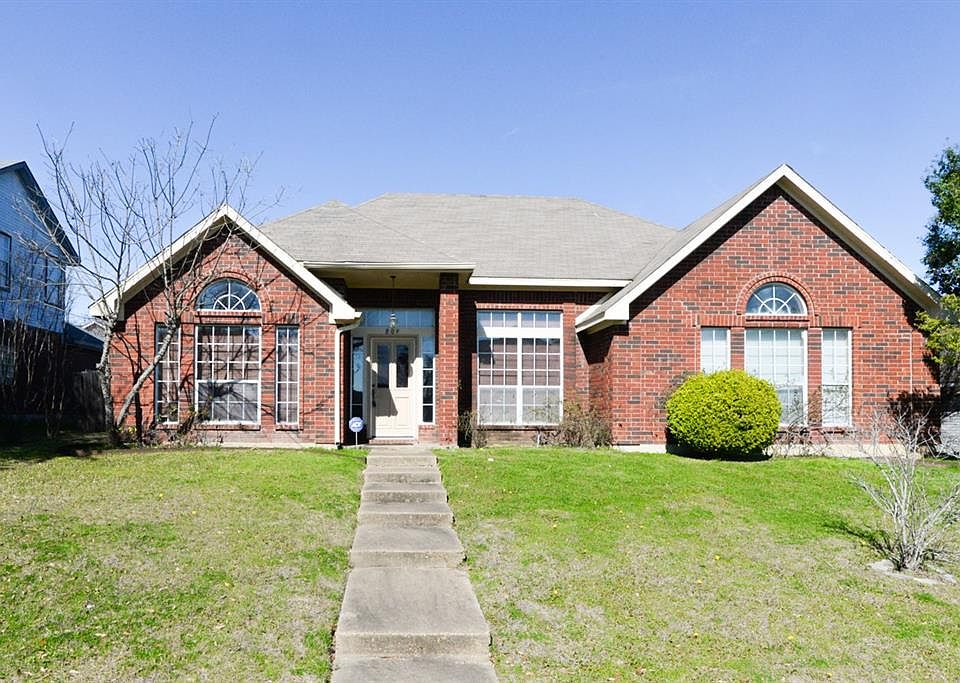 1st image of 809 Windy Meadow Dr