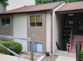 6440 N Allen Rd UNIT 53, Peoria, IL 61614