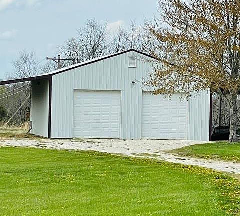 4th image of 5 County Road 706