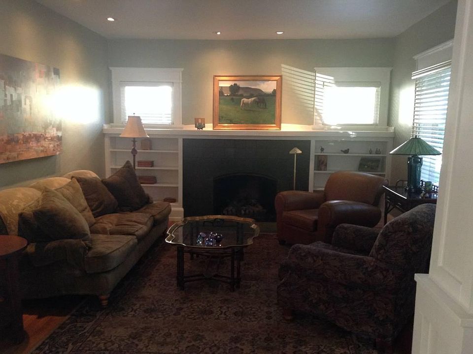 2nd image of 1542 E Harvard Ave