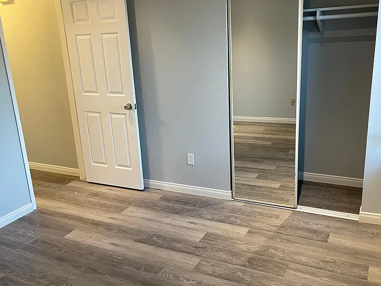 7881 Camino Kiosco — Photo 5