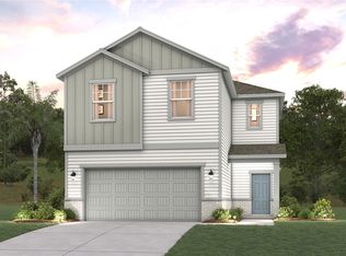 112 Buccaneer Pl, Palm Coast, FL 32164