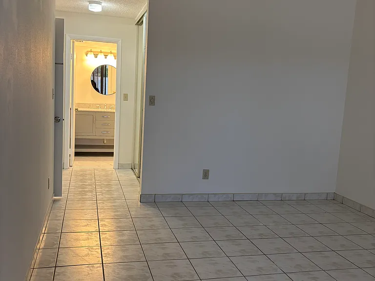 12331 SW 148th Ter — Photo 13