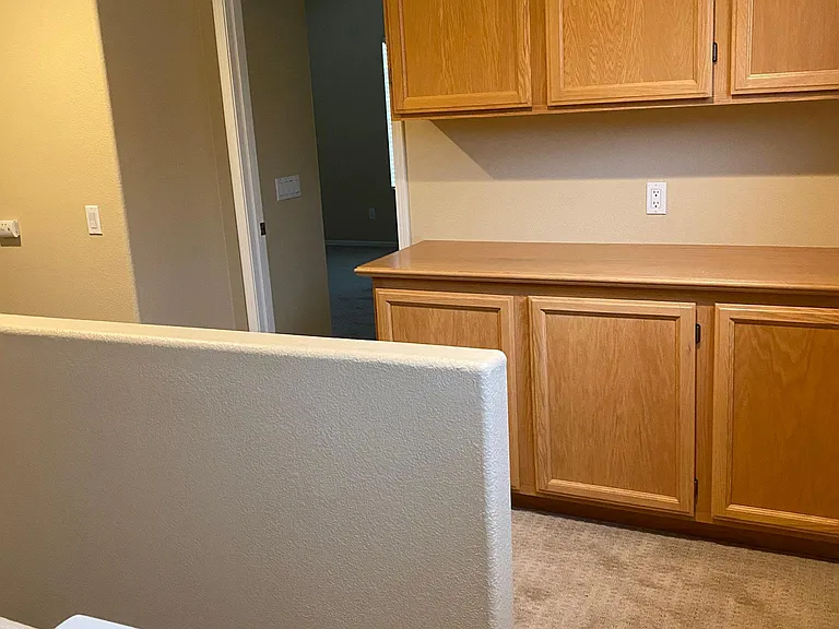 30842 Livorno Ct — Photo 8