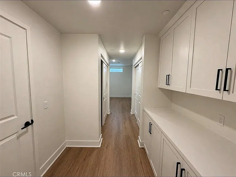 414 Main St #210 — Photo 19
