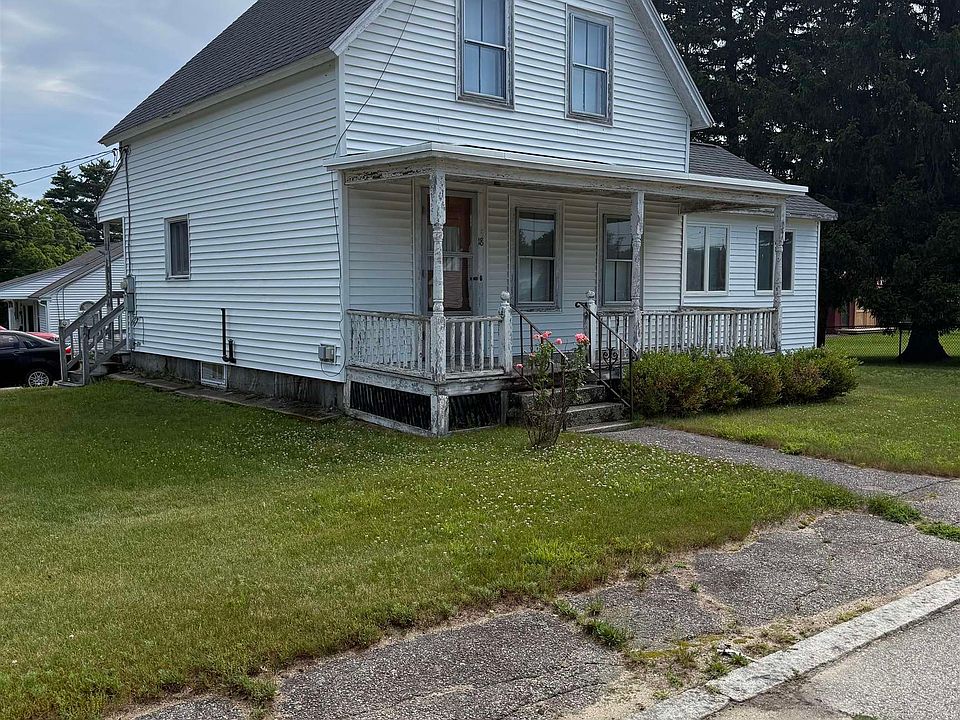1st image of 18 Olive Street