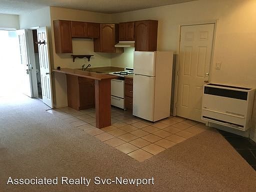 5th image of 6507 Seashore Dr #B