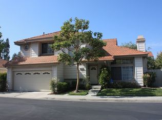 2029 Cherokee, Tustin, CA 92782