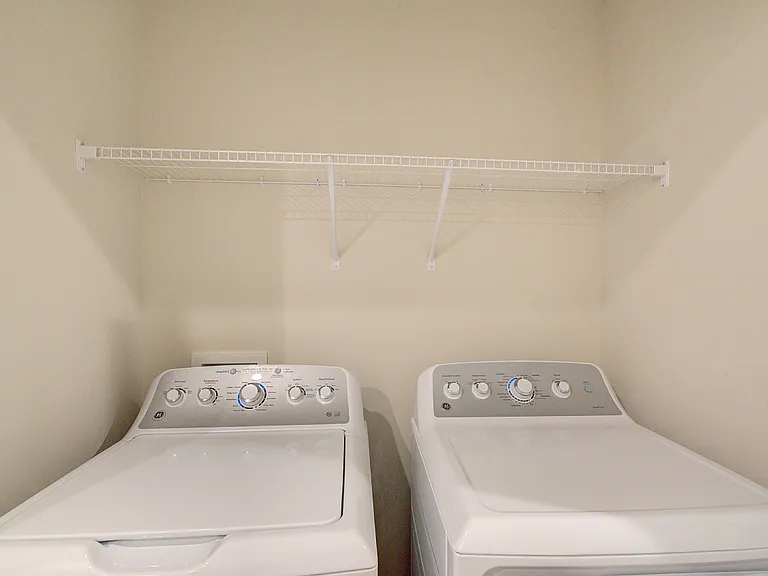 411 Mancini Dr — Photo 13