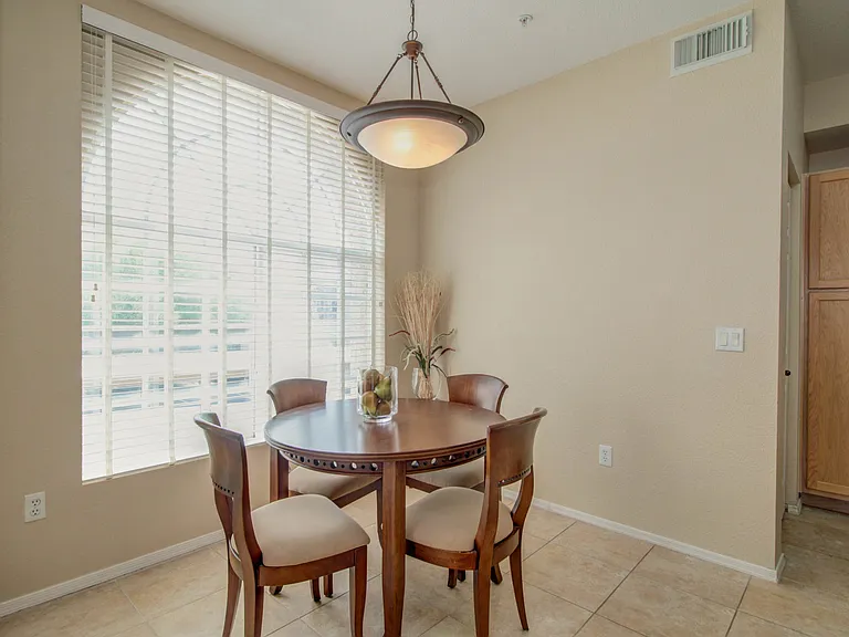1500 E Pusch Wilderness Dr #10205 — Photo 3