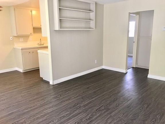5th image of 4525 Hamilton St APT 8