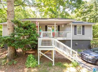 6315 Us Highway 78, Pell City, AL 35128