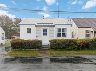 Central Blvd #19, Liverpool, NS B0T1K0