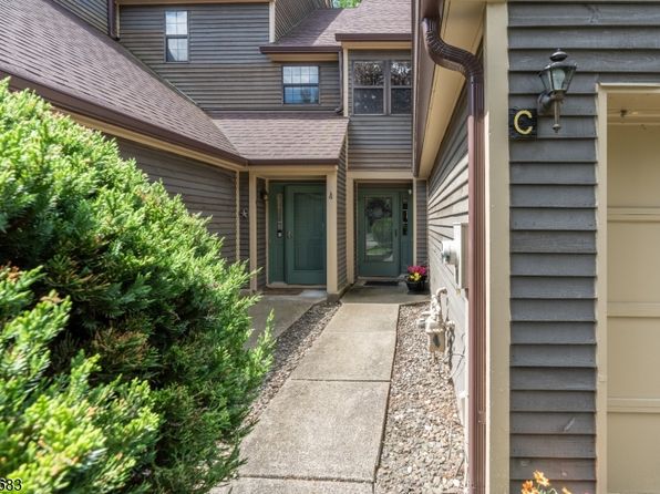 14C Concord Rd BLDG 14 #C, West Milford Twp., NJ 07480