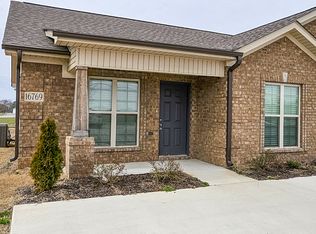 16789 Newby Chapel Rd, Athens, AL 35613