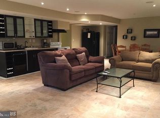 11306 Donner Ct, Lusby, MD 20657