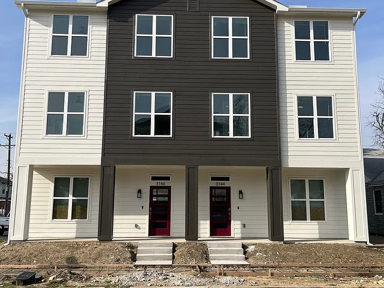 3144 Forest Park Blvd — Photo 2