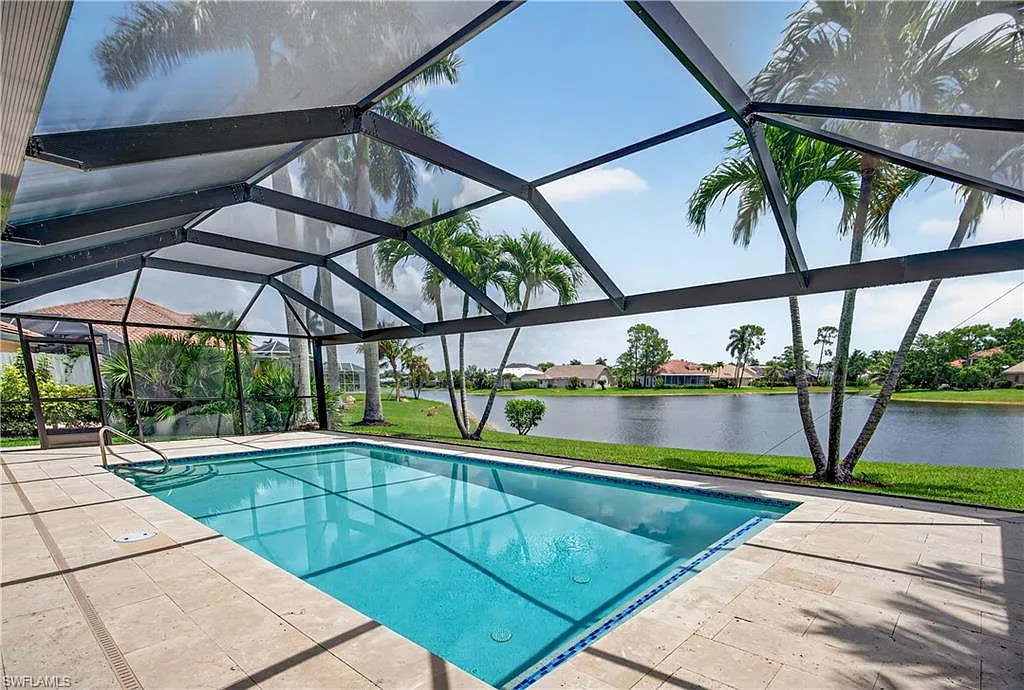 3 bed, 2.0 bath, 1659 sqft, $4,500 — Photo 1