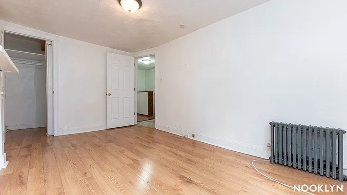 Rented by Nooklyn NYC LLC | media 10