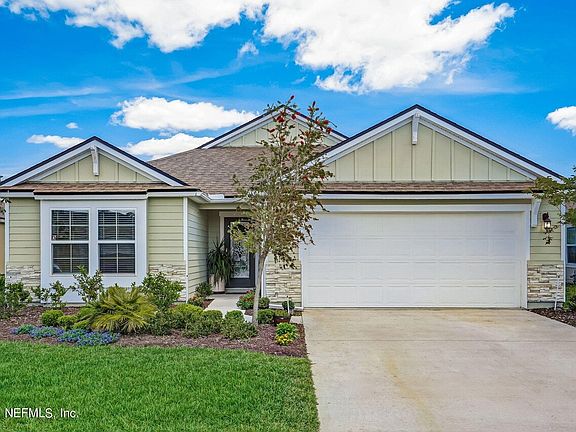 2nd image of 517 Shetland Dr