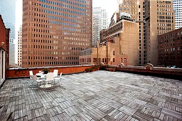 Rented by Platinum Properties