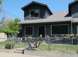 4173 Oro Ln #8, El Dorado, CA 95623