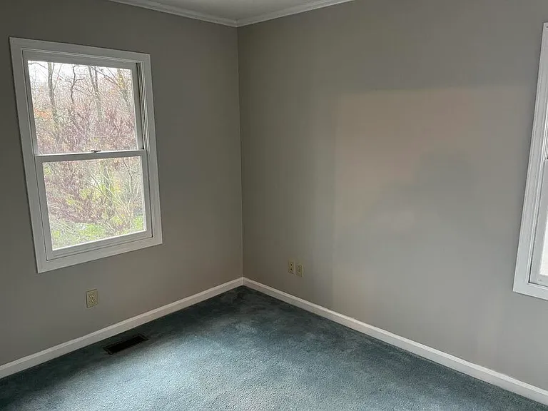 191 Frost Rd — Photo 11