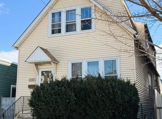 3223 N Troy St UNIT 1, Chicago, IL 60618