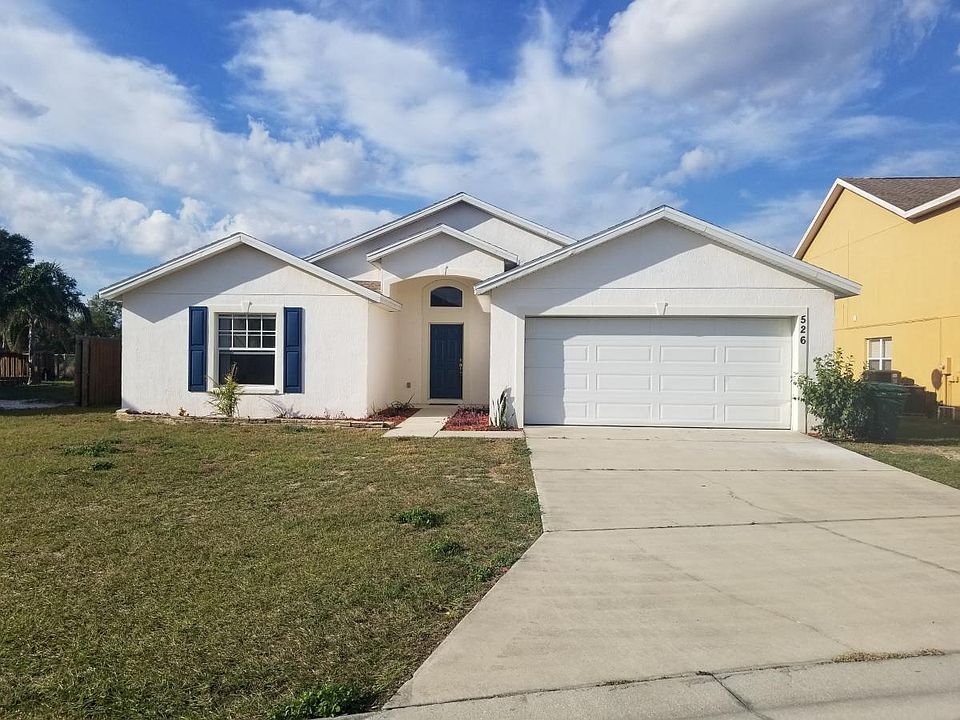 1st image of 526 Cody Caleb Dr