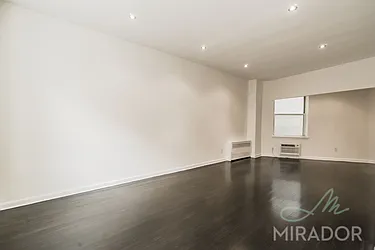 Rented by Mirador Real Estate