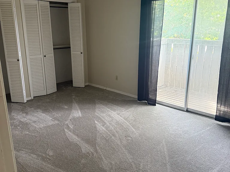 7441 S Atlanta Ave — Photo 19