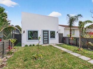 216 S C St, Lake Worth, FL 33460