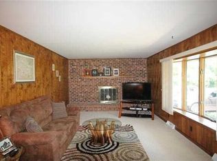 1048 Shunpike Rd, Cape May, NJ 08204