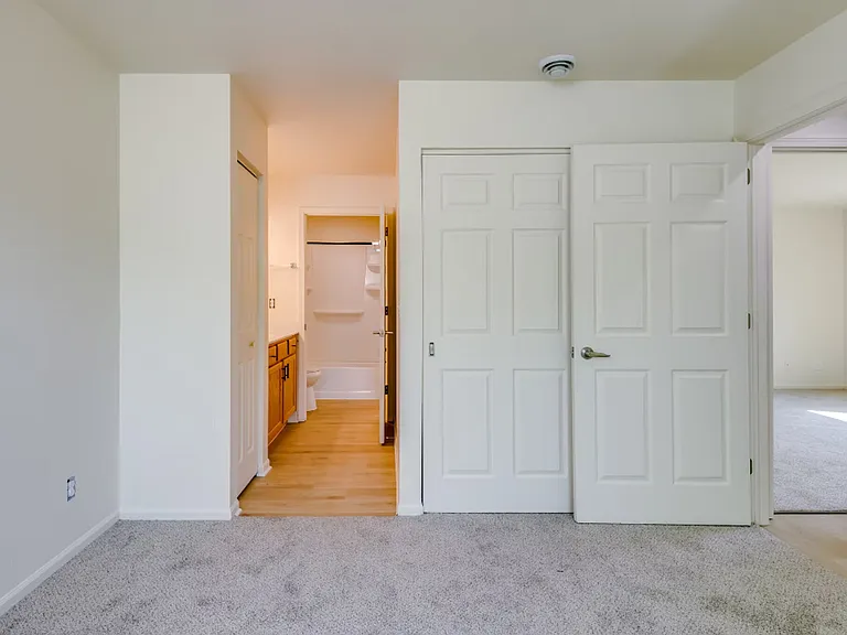 14830 W Hidden Creek Ct — Photo 9