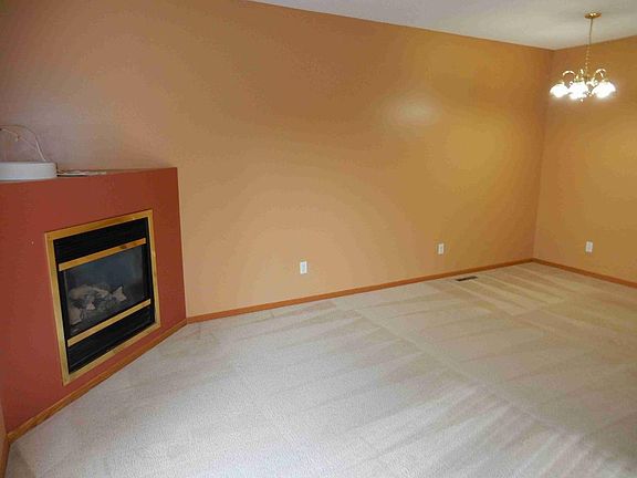 5th image of 8628 Savanna Oaks Bay Unit I
