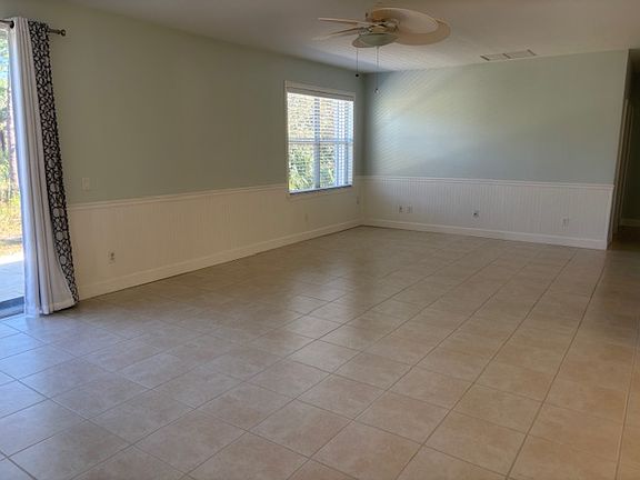 5th image of 9126 106th Ct