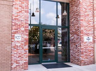 927 S. Main Street ##407, Greenville, SC 29601