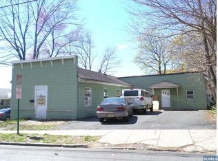 30 Paulison Ave, Ridgefield Park, NJ 07660