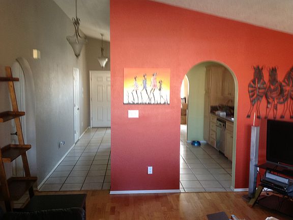 4th image of 6755 Forest Hills Dr NE